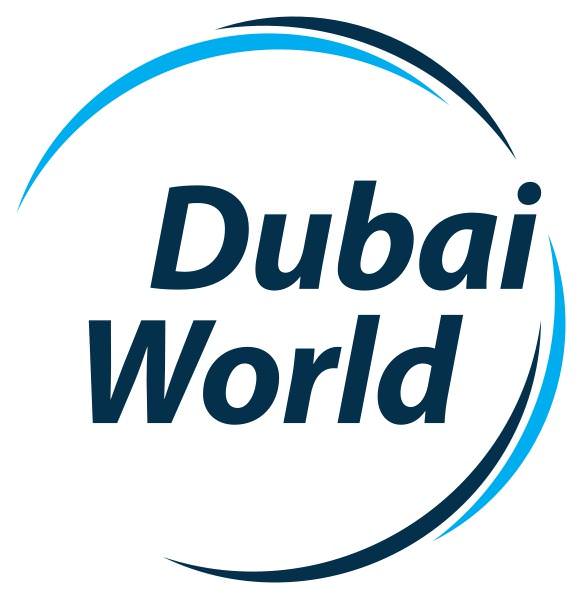 dubai-world