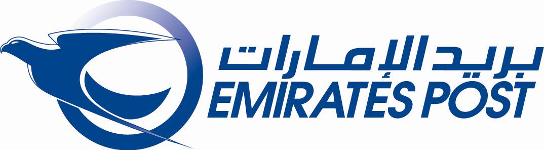 emirates-post
