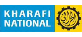 khafari