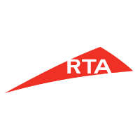 rta