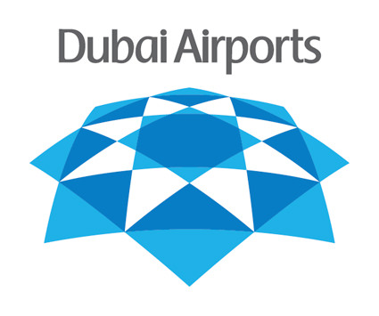 dubai-airport