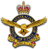 australian-air-force