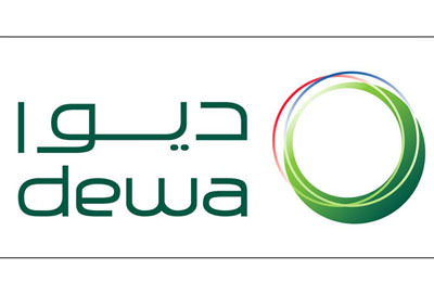 dewa-2