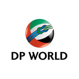 dp-world