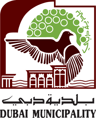 dubai-municipality