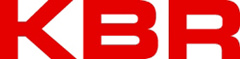 kbr logo