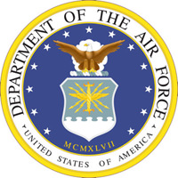 us-airforce
