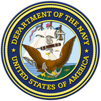 us-navy