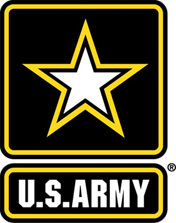 us army