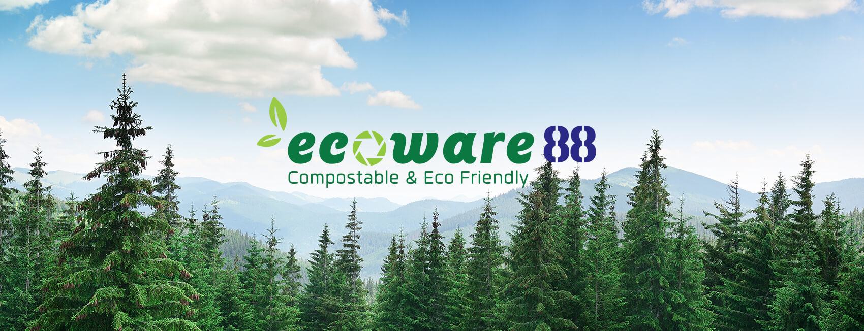 ecoware88