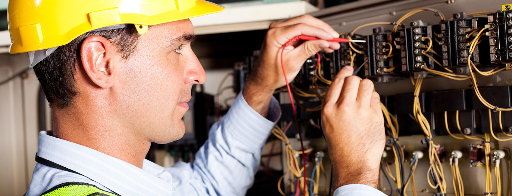electrical