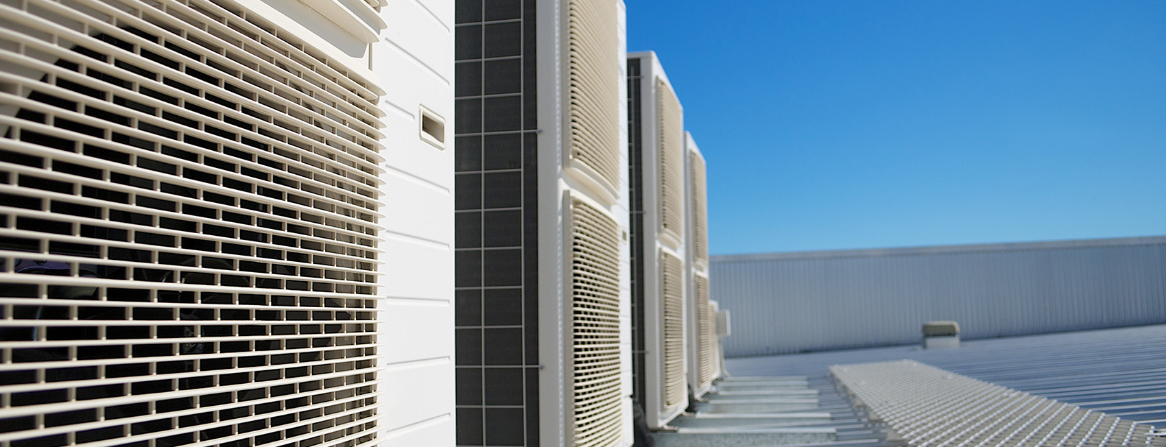 hvac