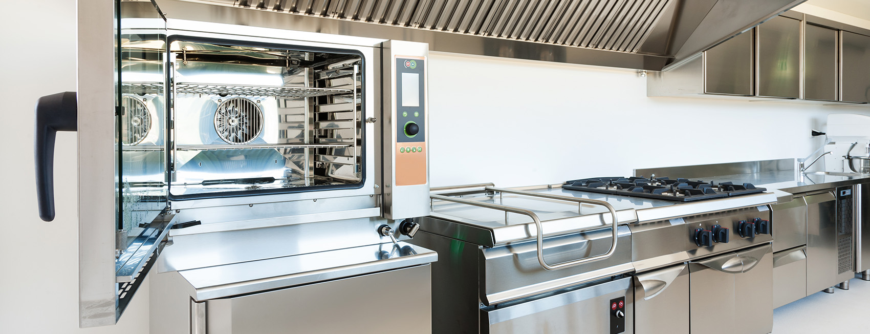 kitchen-supply