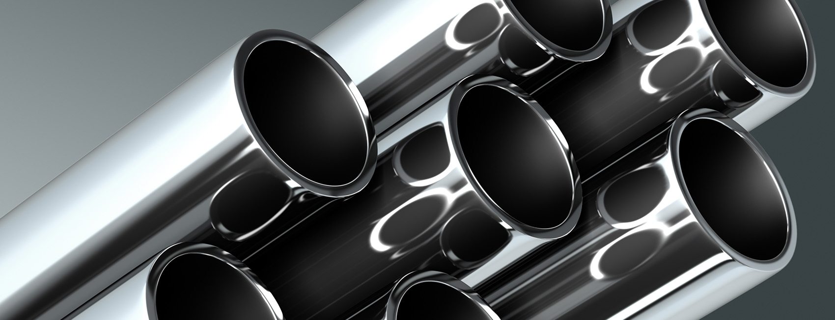metal