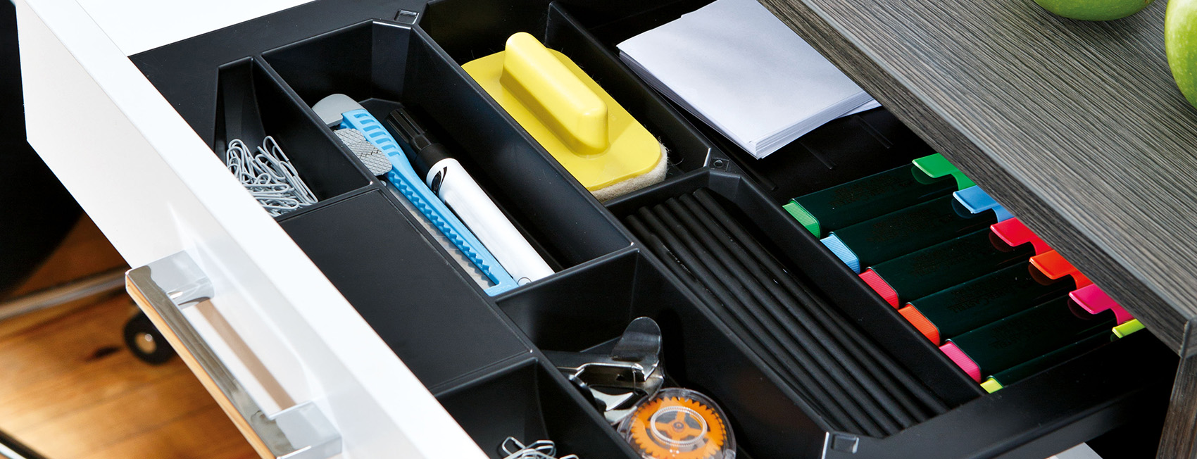 office_supply