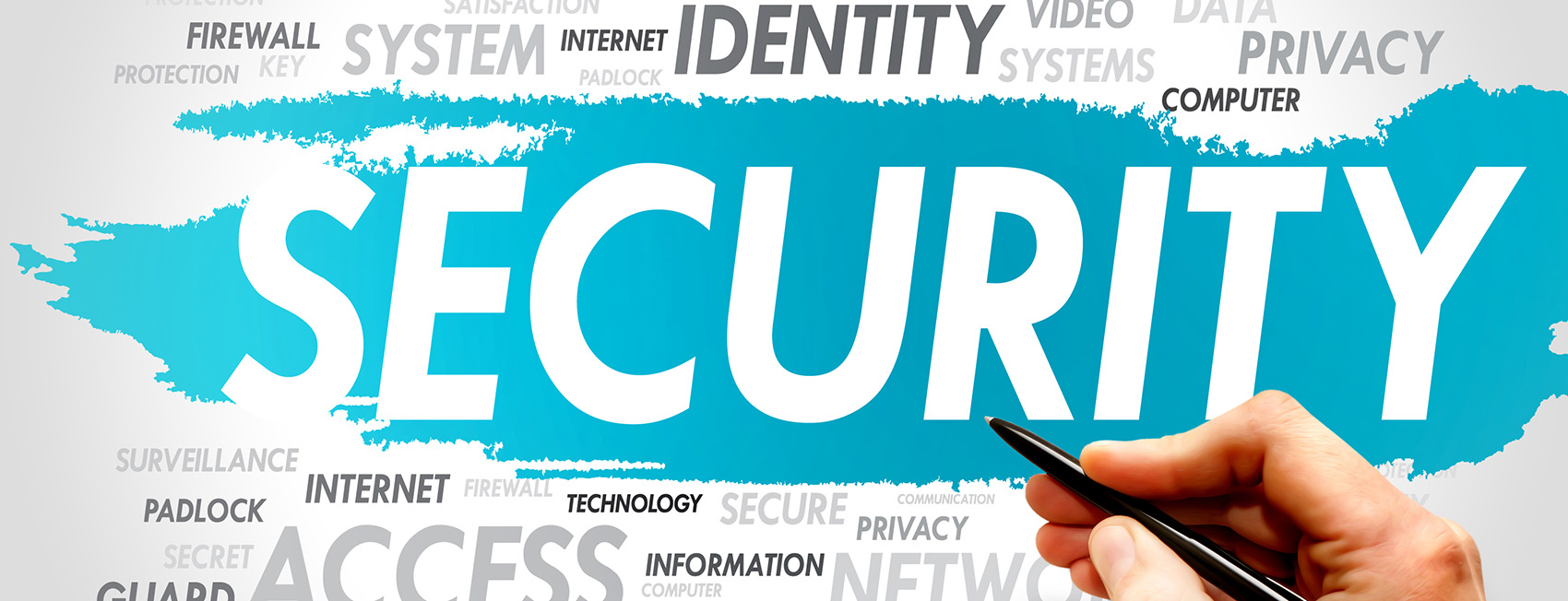 security