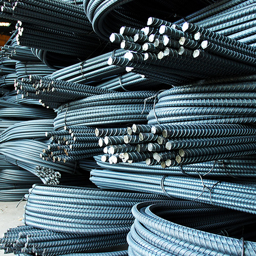 building-material