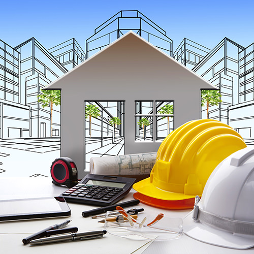 construction-services