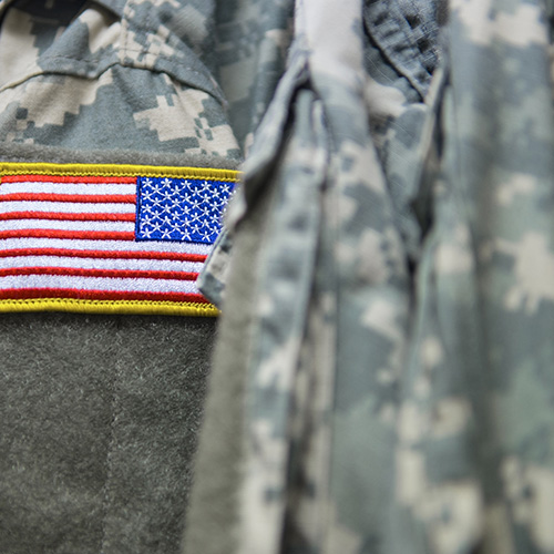 custom-uniform