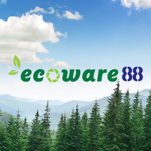 ecoware88