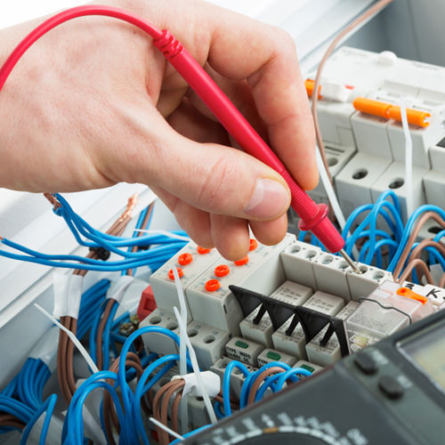 electrical