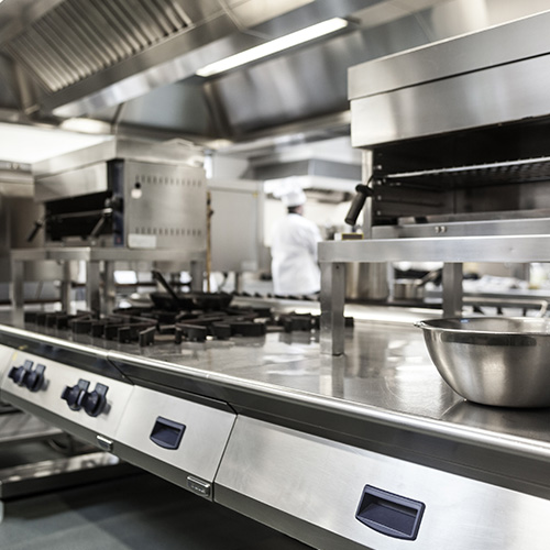 kitchen-equipment
