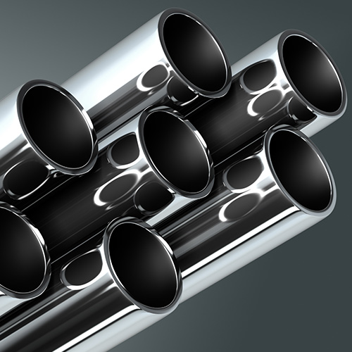 metal