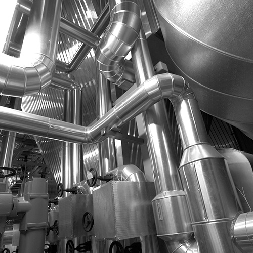 plants-and-machinery