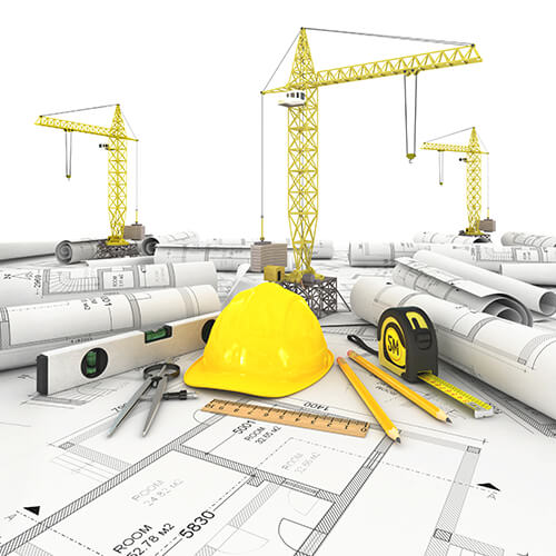 projects