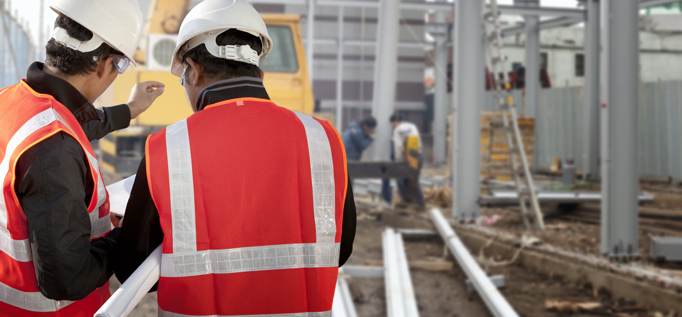 constr-services